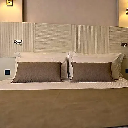 Western Izmir 4* Gaziemir