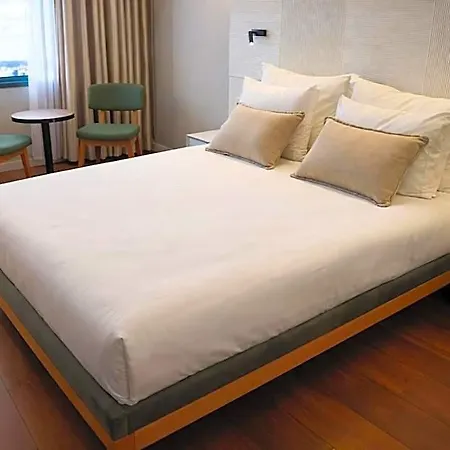 Western Izmir 4* Gaziemir