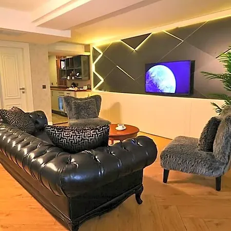 Western Izmir 4*